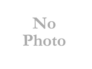 [Inwood Real Estate, listing number 4641478]