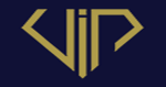 VI Properties